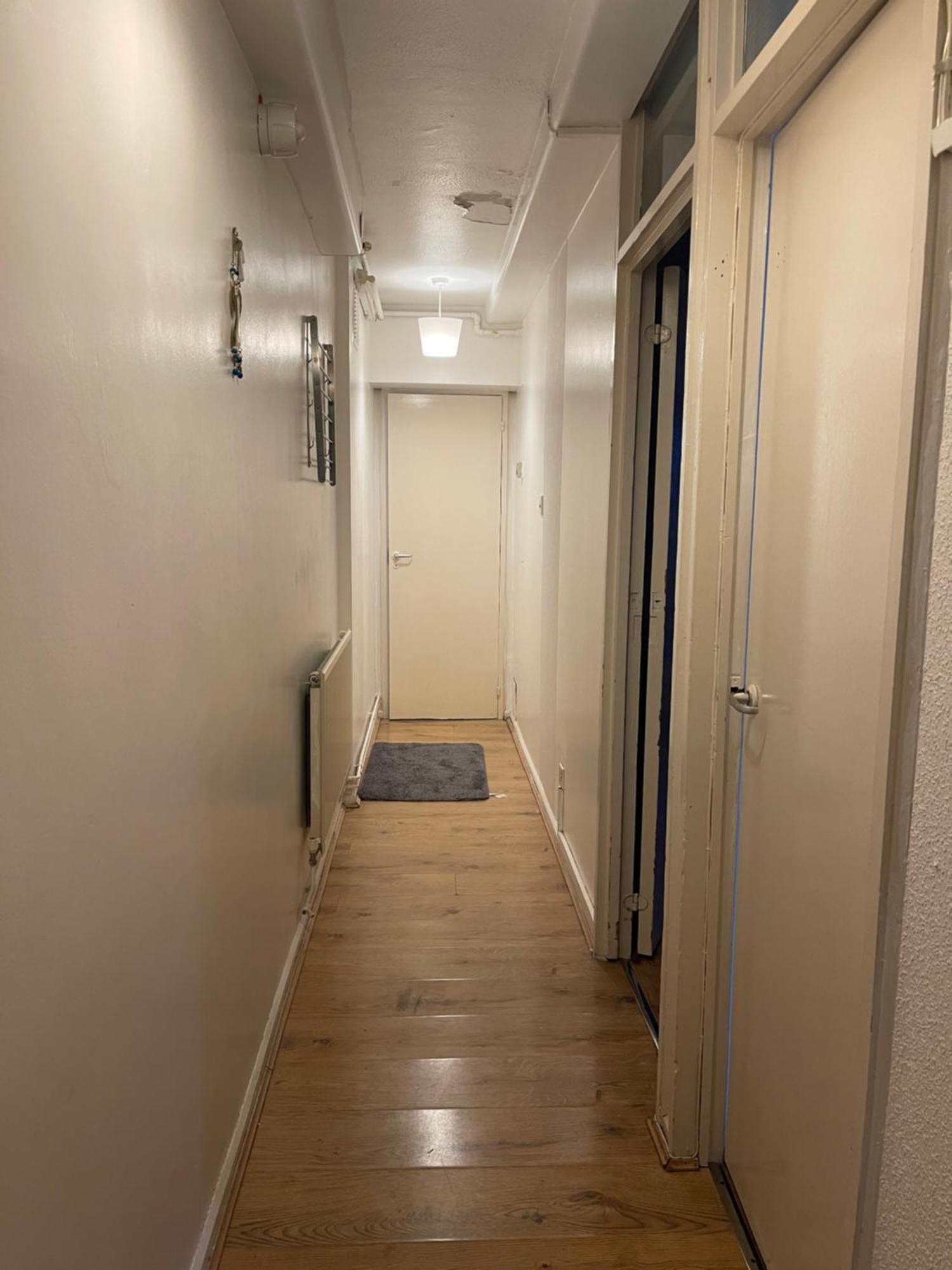 Norland House Apartamento Londres Exterior foto